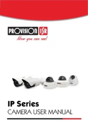 Provision-ISR