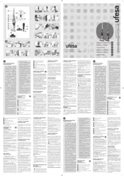 Ufesa