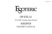 Esoteric