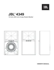 JBL
