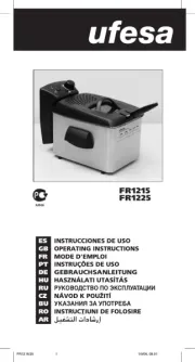 Ufesa