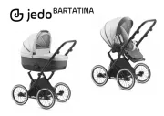 Jedo