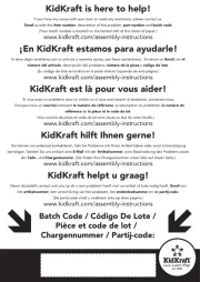 KidKraft