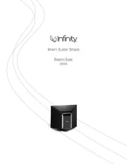 Infinity