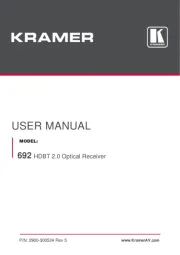 Kramer