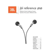 JBL