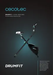 Cecotec
