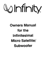 Infinity