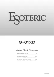 Esoteric