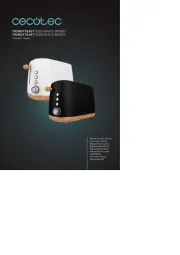 Cecotec