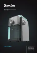 Cecotec