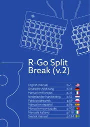 R-Go Tools