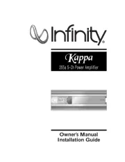 Infinity
