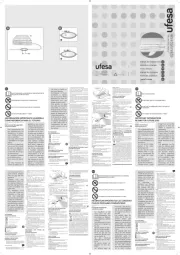 Ufesa