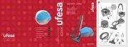 Ufesa