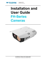 FLIR
