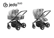 Jedo