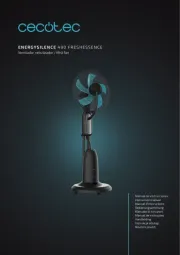 Cecotec