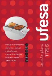 Ufesa