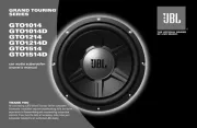 JBL