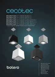 Cecotec