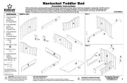 KidKraft