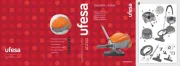 Ufesa