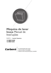 Corbero