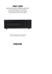 FoneStar