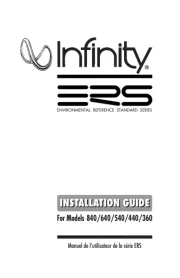 Infinity