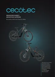 Cecotec
