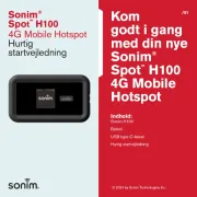 Sonim