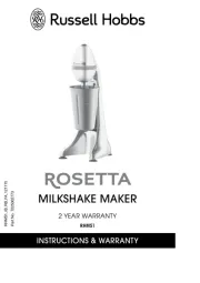 Russell Hobbs