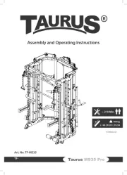 Taurus