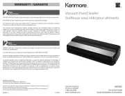Kenmore