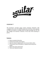 Aguilar