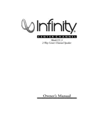 Infinity