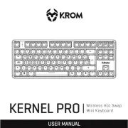 Krom