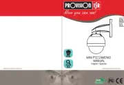 Provision-ISR