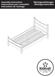 KidKraft