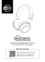 MEE Audio