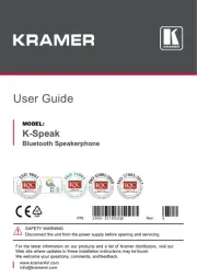 Kramer