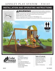 KidKraft