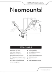 NeoMounts