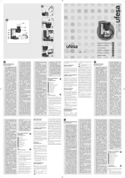Ufesa