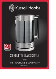 Russell Hobbs