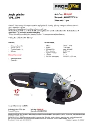 Einhell