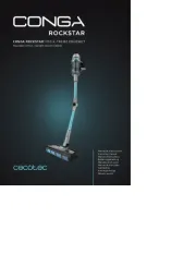 Cecotec