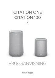 Harman Kardon