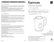 Kenmore